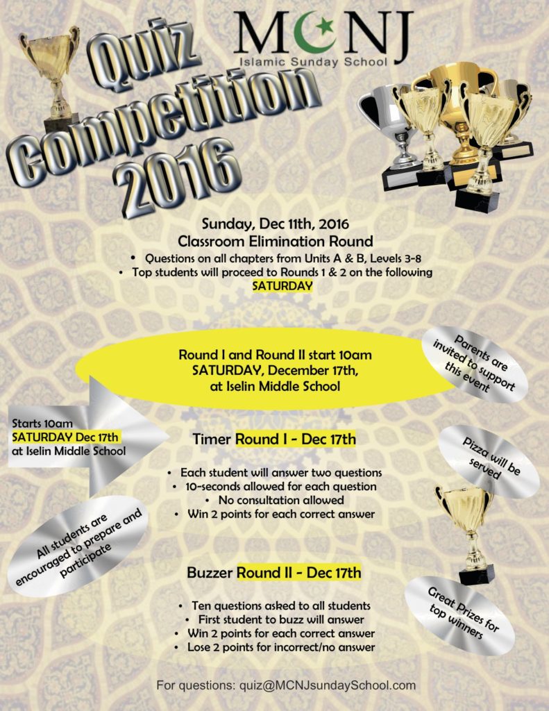 quiz2016_2